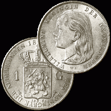 images/productimages/small/1 Gulden 1896.gif